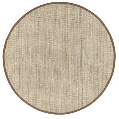 Burkinshaw Indoor Rug