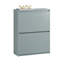 Shoe Storage Cabinet-815614739-840200351