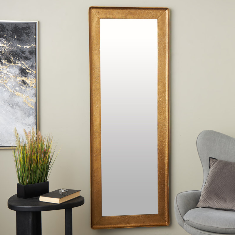 Miroir mural Cole & Gray