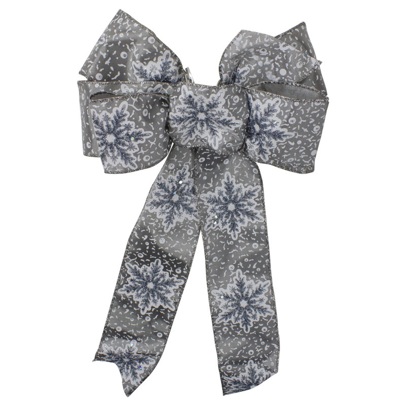Arc floral Northlight