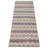 Kowen Wool Chevron Indoor Rug-1755347382