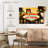 Ravi American West Vegas Sunset-107841554