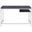 Rectangular Writing Desk