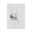 AERIN Asalea 16" Double Bath Sconce-70571745