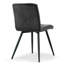 Chaise d'appoint Bolick-1750309696