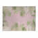 Waving Palm Outdoor Rug