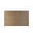 Haddie Pierce Bed-Holland Sand-894438852