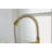 Kitchen Faucet With Pull Out Spraye