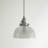 Antioch 1 - Light Single Pendant-776102982