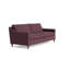 Vera Sofa (85")-1953701819-1953701812