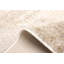 Tapis ivoire Melaher-1211489047
