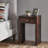 18'' W Nightstand