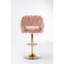 Tabouret Bogardus-562289154