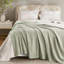 Couverture 1 pièce-132794353-132794356