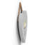 Transportation Wall Decor on Solid Wood