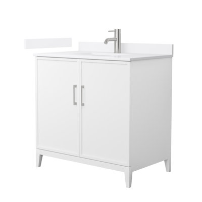 Elan 36'' W Vanity