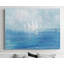 «Set Sail», peinture-508379449-457182436-508379450