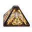 Meyda Tiffany & Stained Glass Lamp Shade