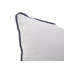 Delijah Square Indoor/Outdoor Pillow Cover & Insert-677283778-677283779