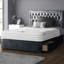 Scarborough Upholstered Headboard-234727459-234727461