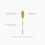 Joseph Joseph CleanTech