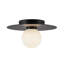 Elixir 10-In Flush Mount-1042182857-1042182852-1042182860