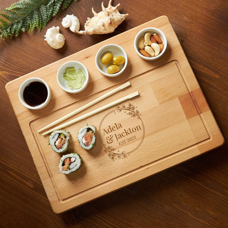 Piece Dinnerware Set, Yes
