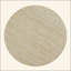 Table basse Ingram