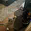 Customer photo 2 of 2