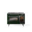 ILVE Nostalgie II 48 Dual Fuel Range-6302474-6302511