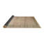 Tapis oriental gris et beige-1505861292