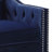 Chilukki Upholstered Armchair-1145401804