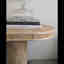 Photos des clients 1 de 6
