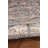 Ducote Washable Gray and Beige Machine Woven area rug-563725840