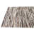 Jack Gray Rug