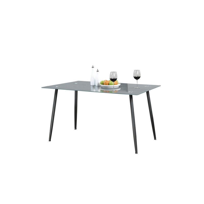 Table de salle à manger Morello