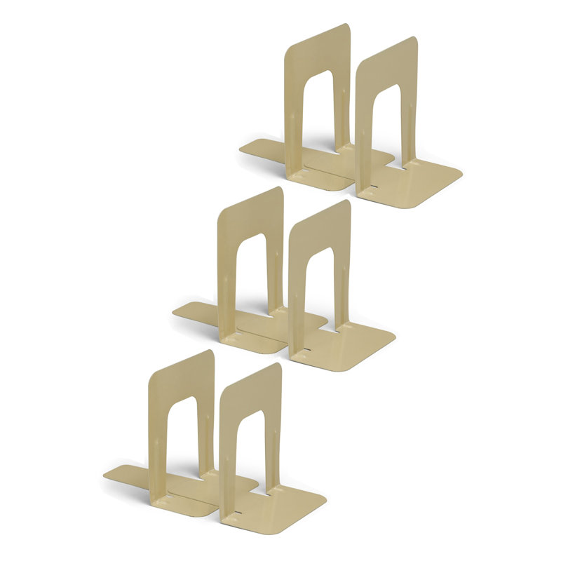 Metal Non-Skid