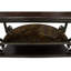 Console Tasonia