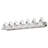 Turcotte 7 - Light Dimmable Vanity Light-577908923-577908916-577908919