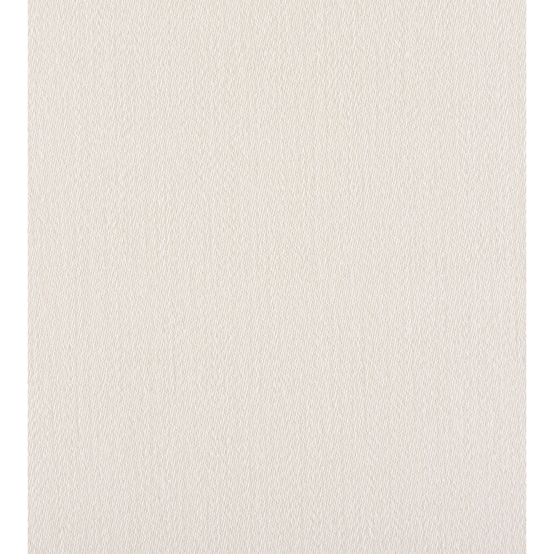 Tissu Essential Performance, Brume