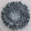 Décoration murale Juju Hat Feather-1853229425-1853229423