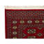 One-of-a-Kind 3'11" x 6'1" Area Rug