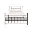 Lit plateforme Aracieo-27968131-20998945