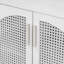 Buffet 60,26 po Aleshea-1412251086