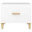 Cuellar Three Leg Coffee Table-1417075388