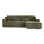 Canapé modulaire de Boneless-1316383509