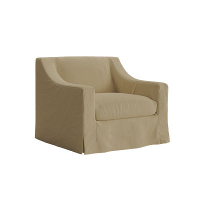Evergreen Chair