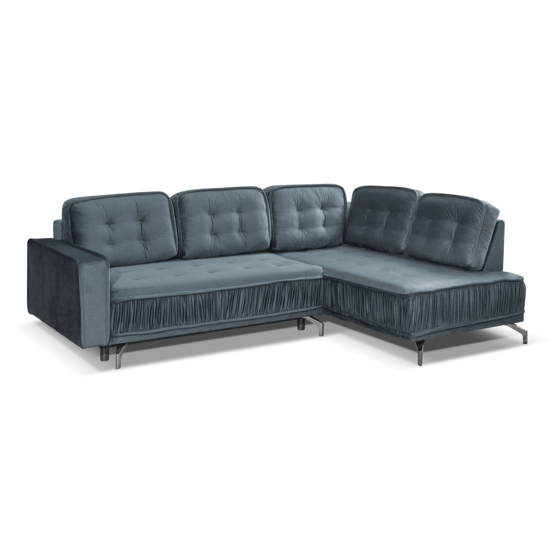 Ecksofa Runell