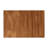 Abstract Brown Indoor and Outdoor Area Rug-1304734075