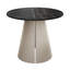 Extendable Dining Table-821590321-817995387